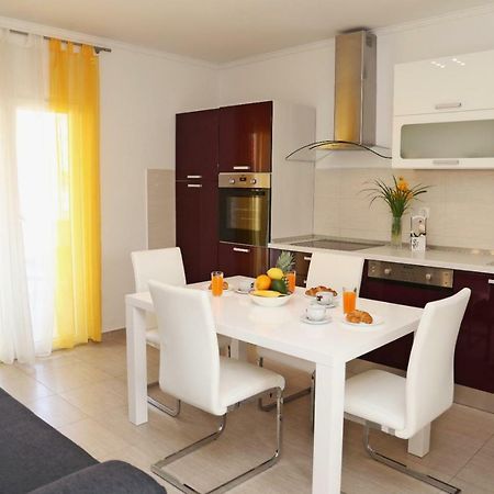 Apartments St.Anthony コルチュラ エクステリア 写真